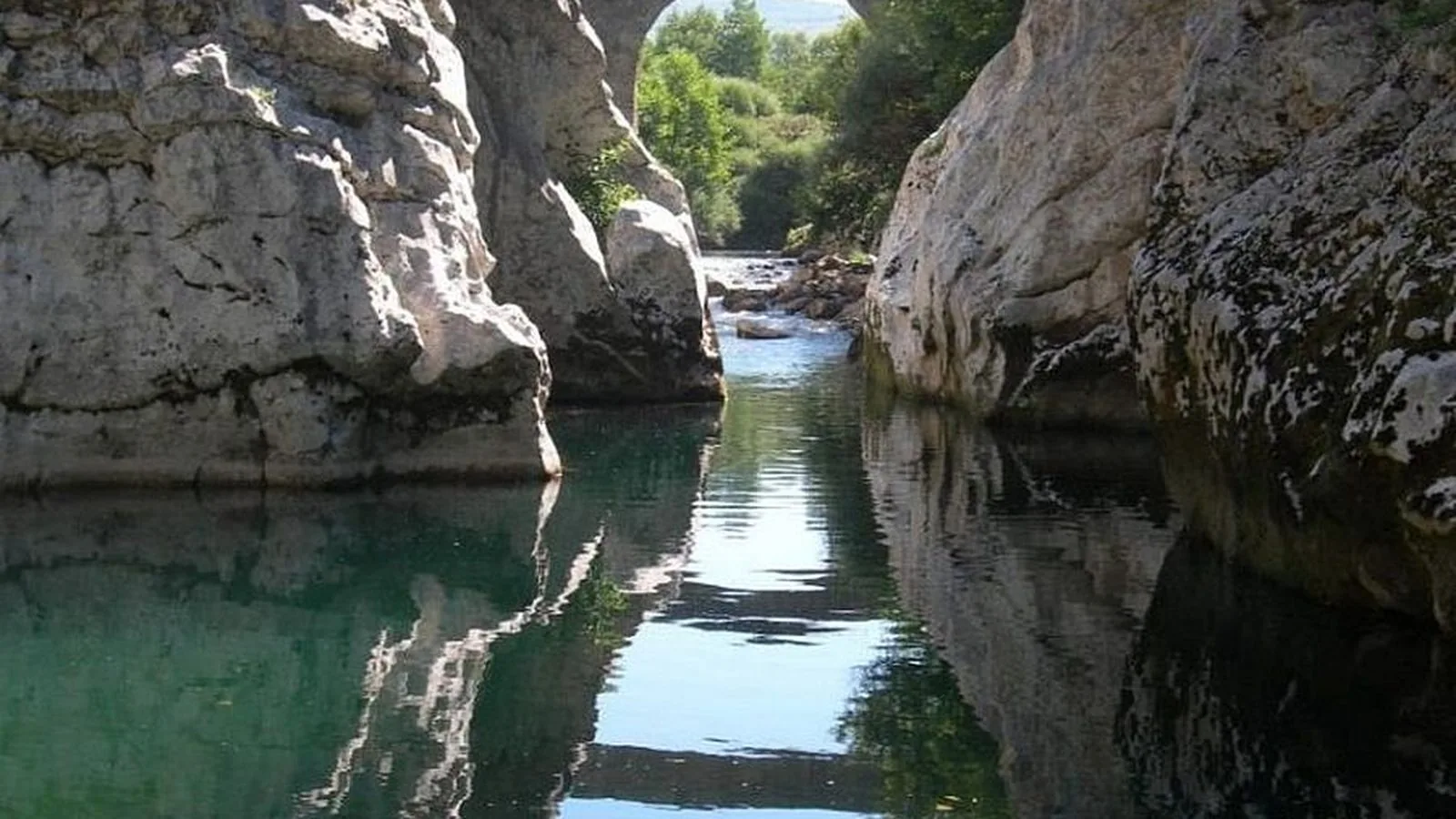 Sognando il cilento, Giungano (Campania)